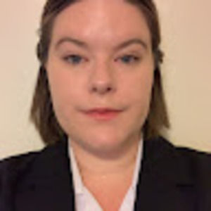 Meet your Posher, Missy moo